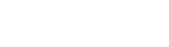 наш телефон(факс): (7112) 542479