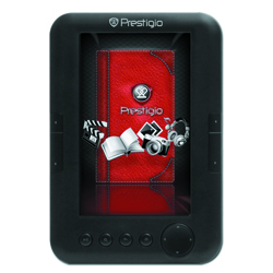 Prestigio PER3052B