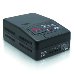 SVC RW-10000
