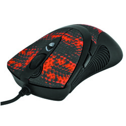 A4Tech XL-740K