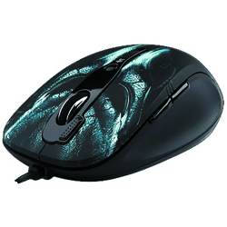 A4Tech XL-760H